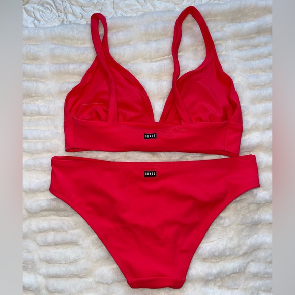Bonds Bikini Set - Picture 5 of 5